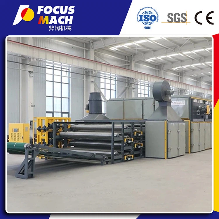 Στεγνωτήριο καπλαμά 4 Decks Mesh-Roller