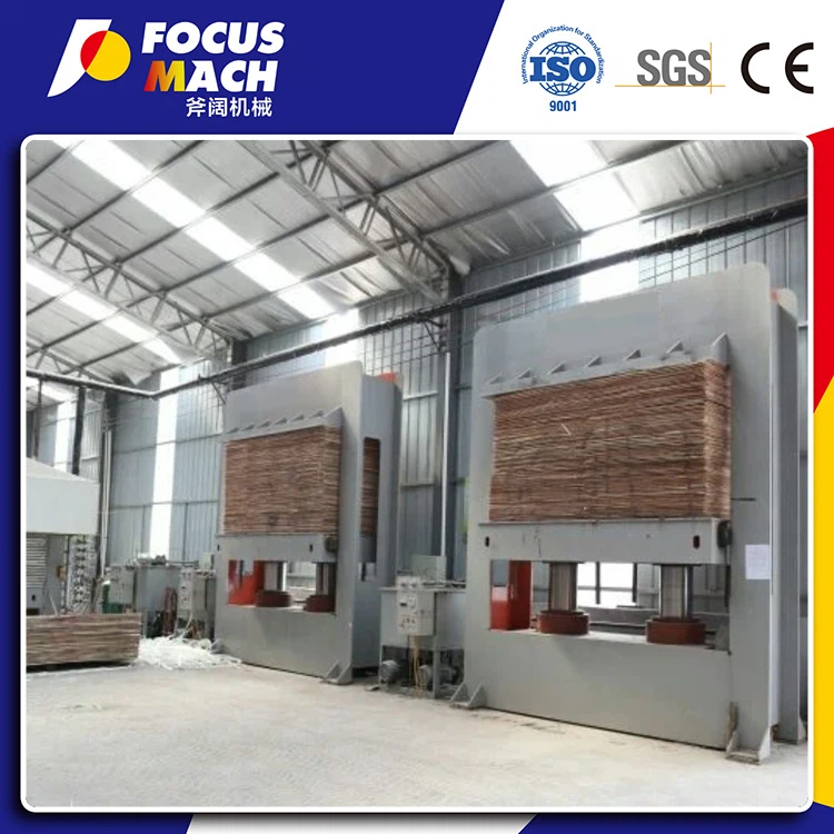 Κύλινδροι Downside Cold Press