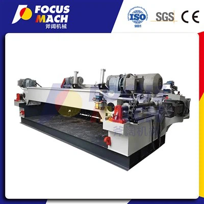 Ταχύτητα άξονα λιγότερο ξύλινο φλούδα καπλαμά