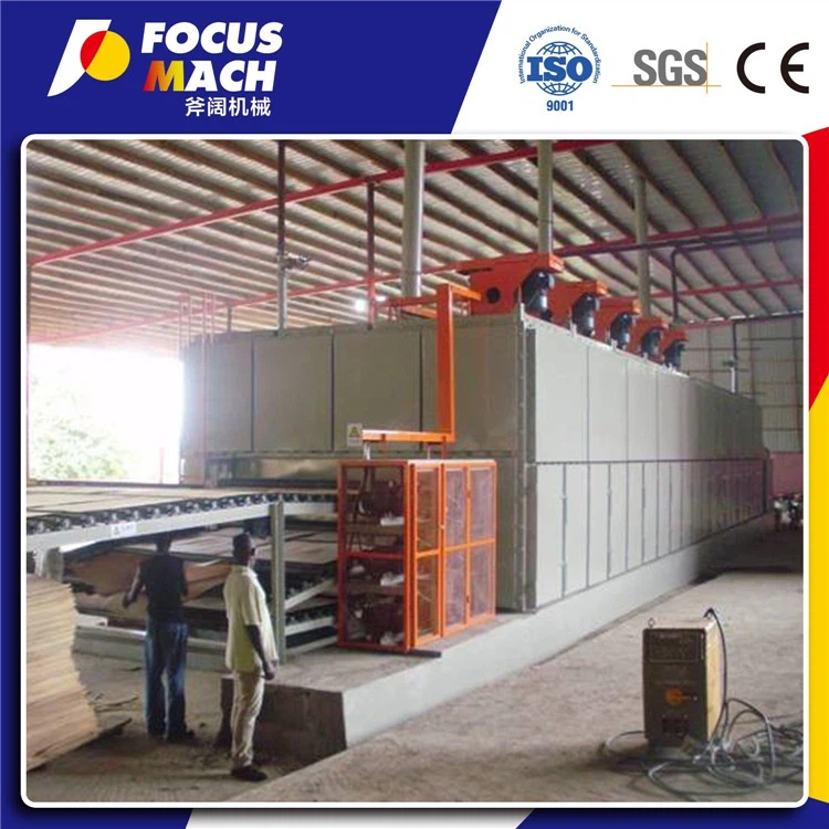 Στεγνωτήριο καπλαμά από πλέγμα από ανοξείδωτο χάλυβα